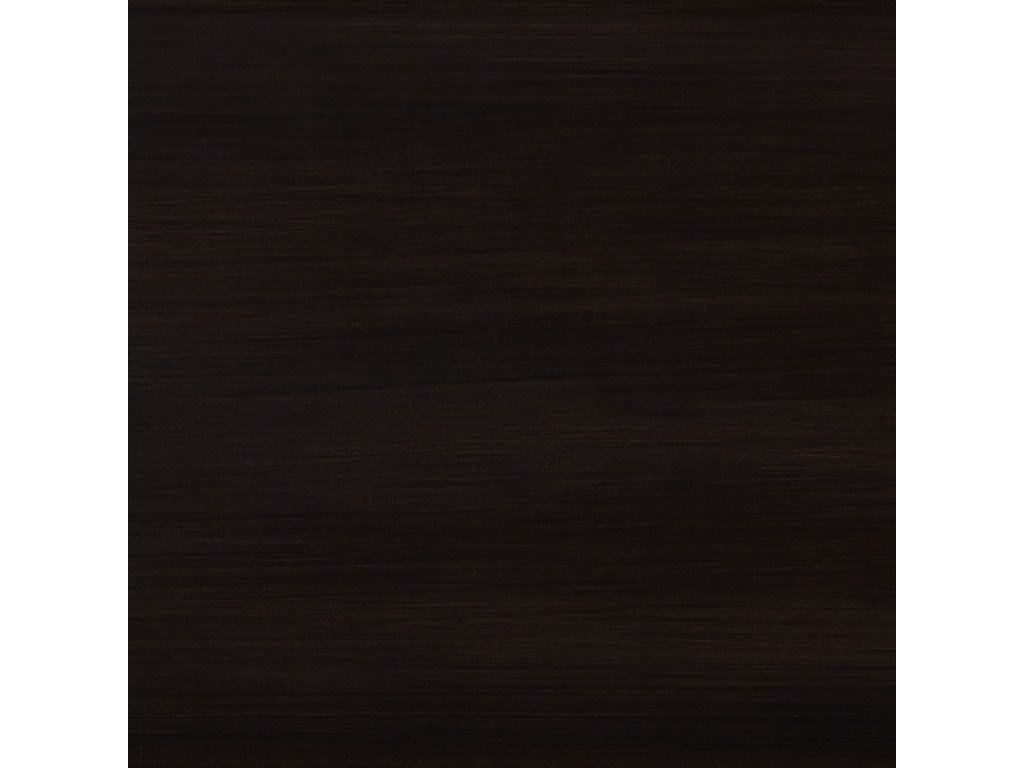 Drazmine Lift-Top Coffee Table - image 10