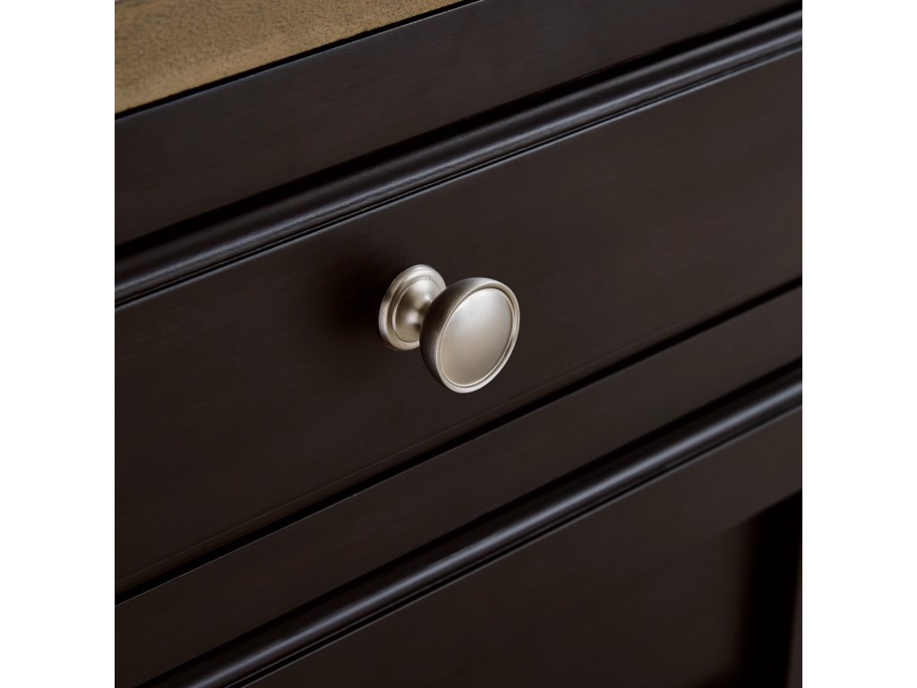 Drazmine Lift-Top Coffee Table - image 8