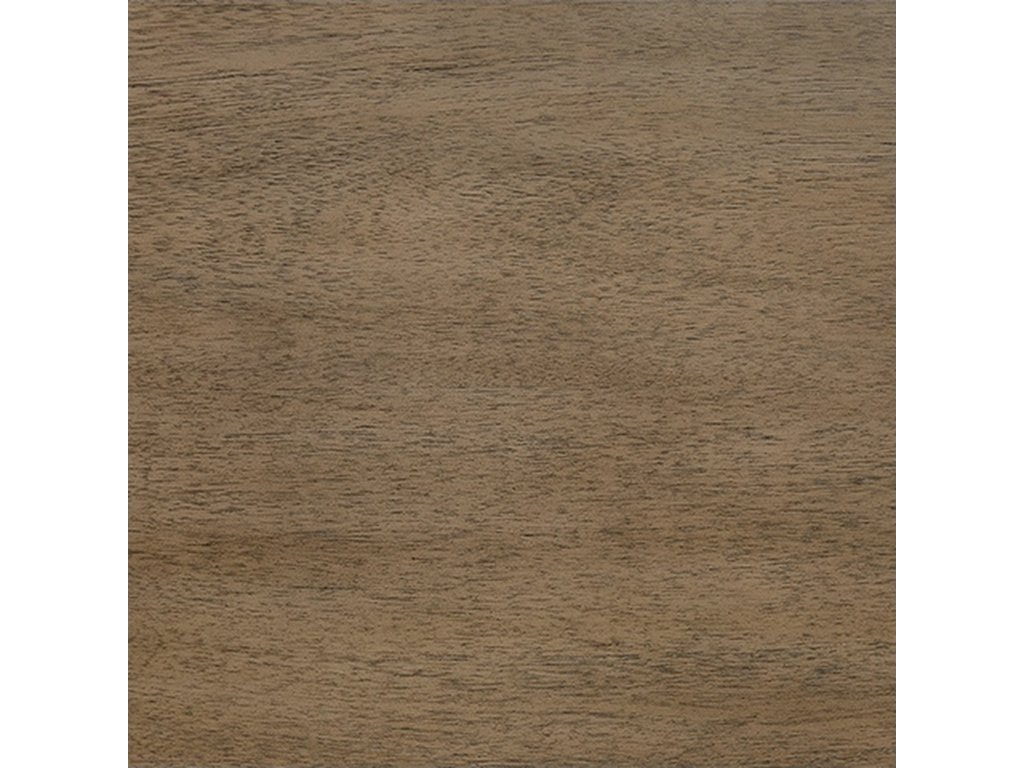 Drazmine Lift-Top Coffee Table - image 9