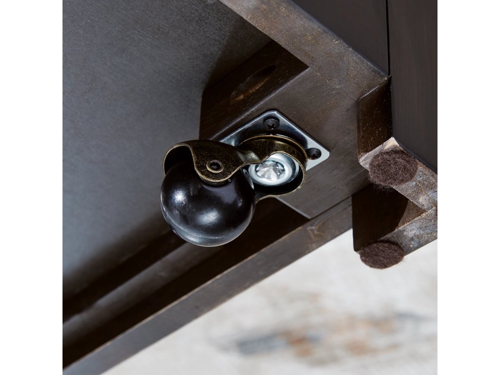 Drazmine Lift-Top Coffee Table - image 7
