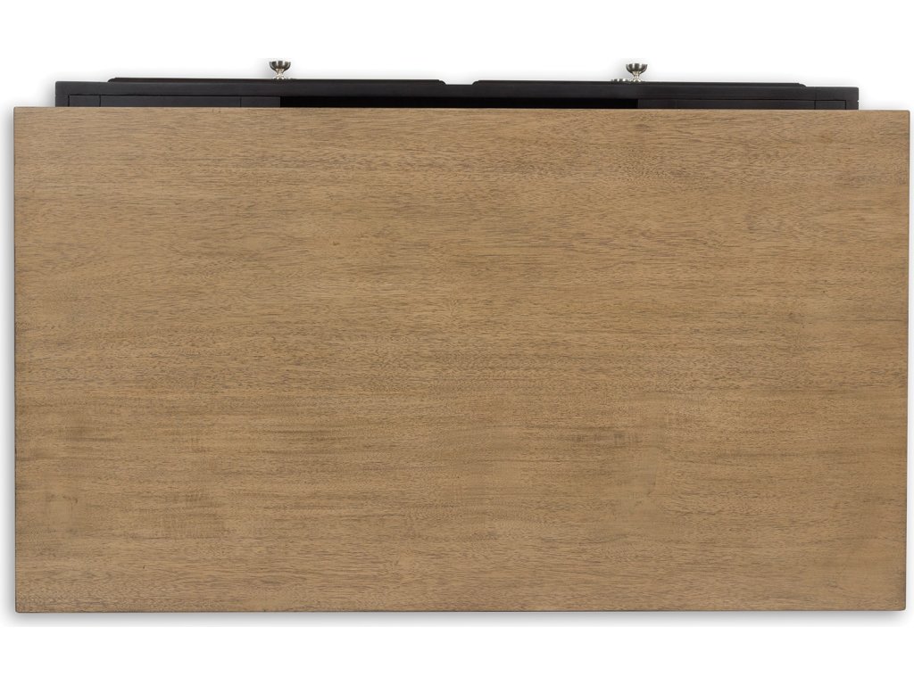 Drazmine Lift-Top Coffee Table - image 5