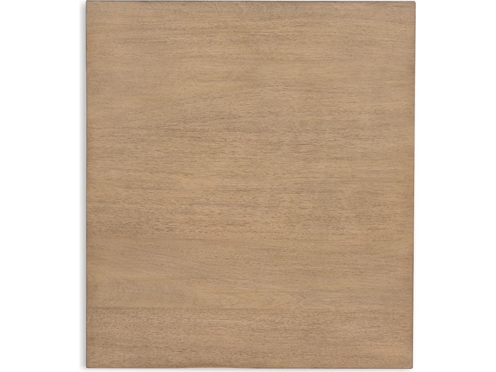 Drazmine End Table - image 6