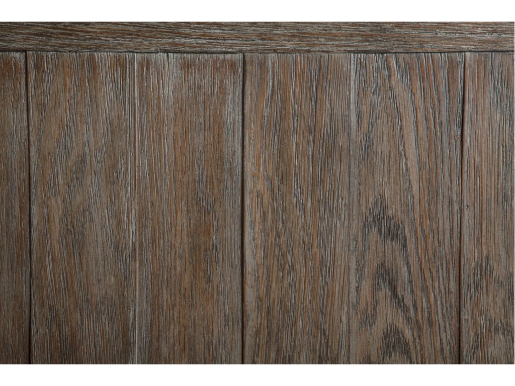 Tyler Creek Sofa/Console Table - image 8