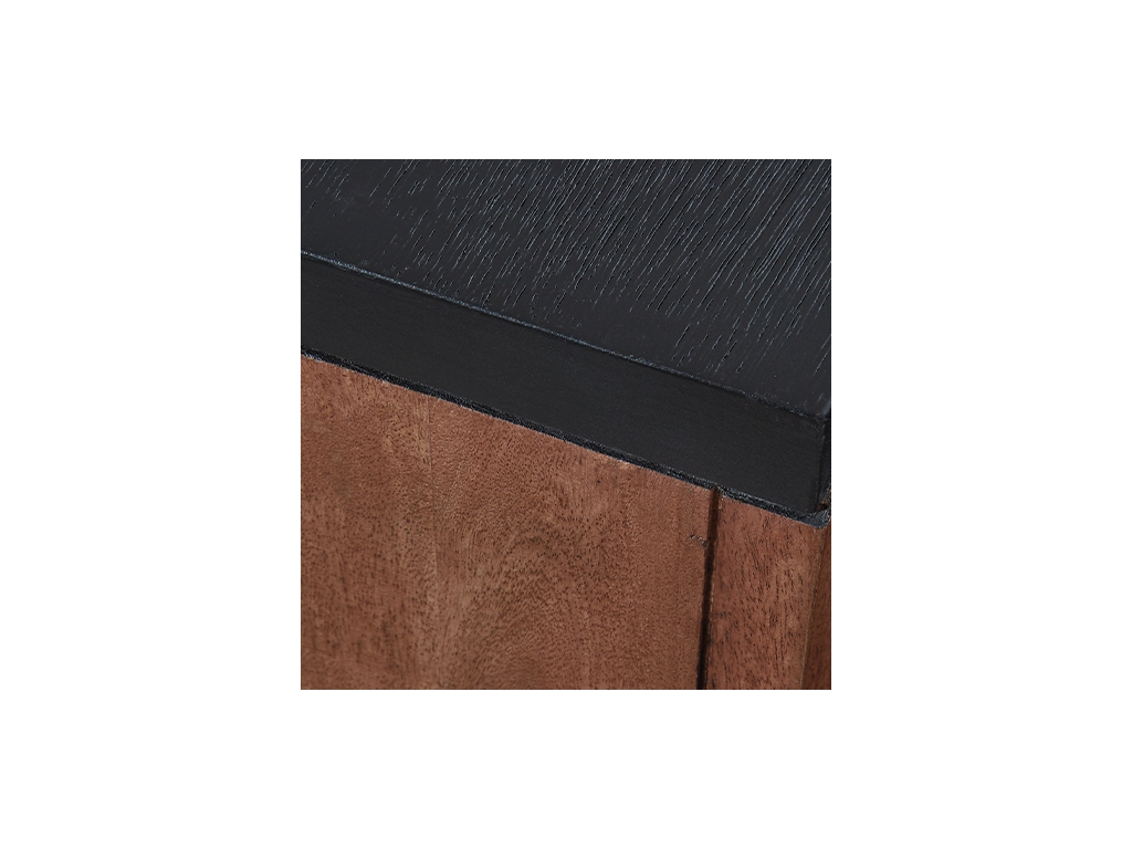 Kallari Chairside End Table - image 7