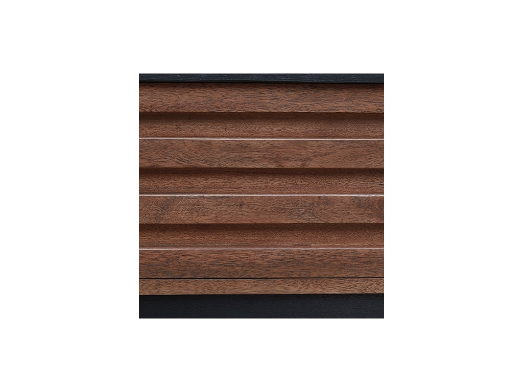 Kallari Lift-Top Coffee Table - image 7