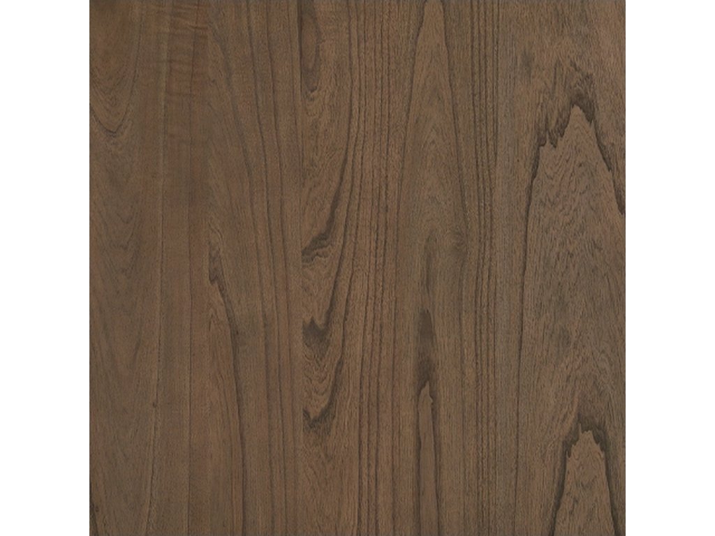 Boardernest Coffee Table and 2 End Tables - image 15