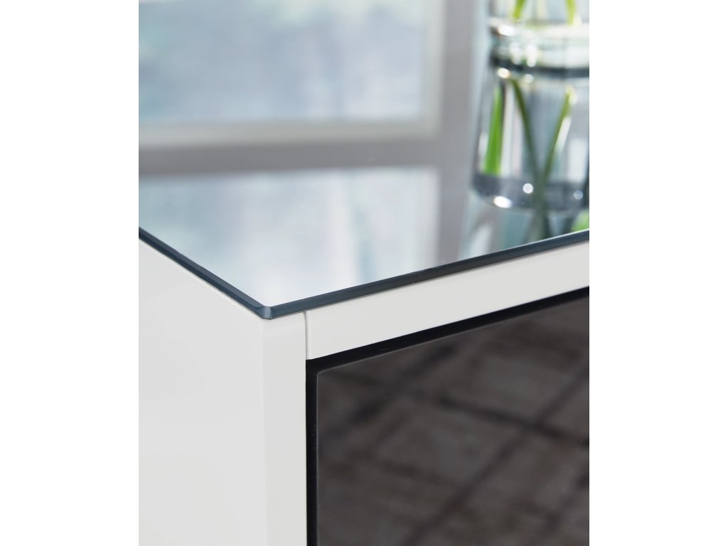 Gardoni End Table - image 7