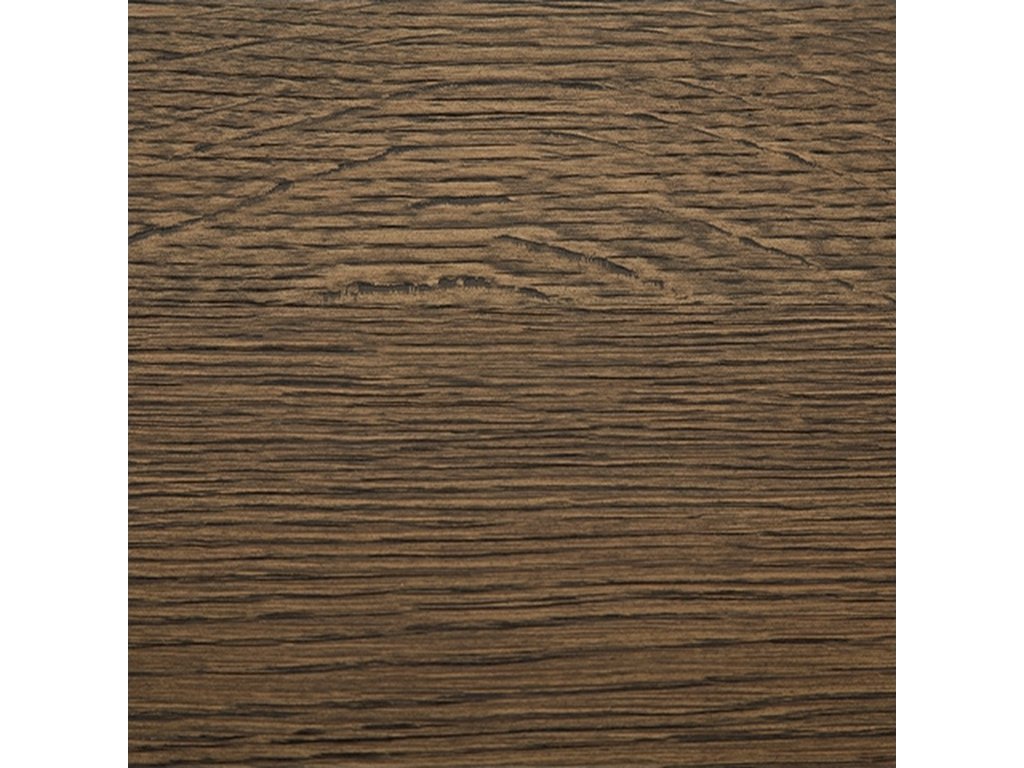 Rosswain End Table - image 6