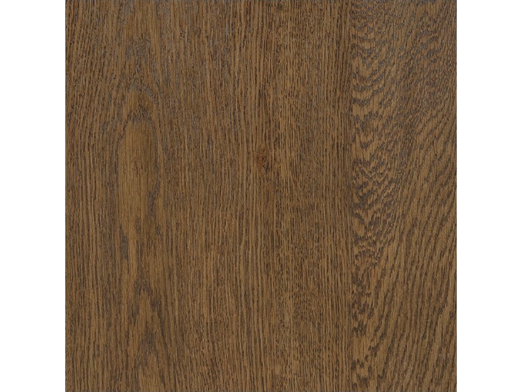 Roanhowe Coffee Table - image 7
