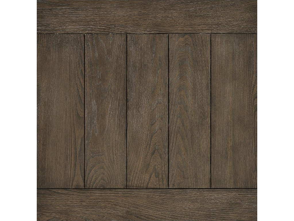 Johnelle Coffee Table - image 8