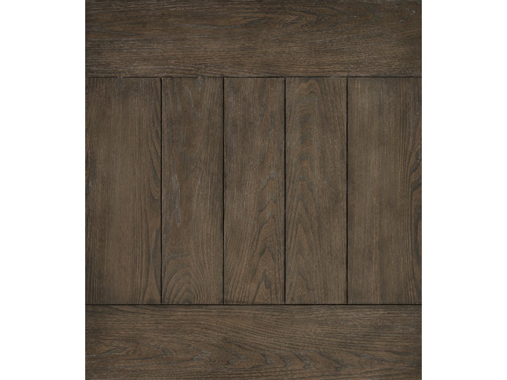 Johnelle Sofa Table - image 6