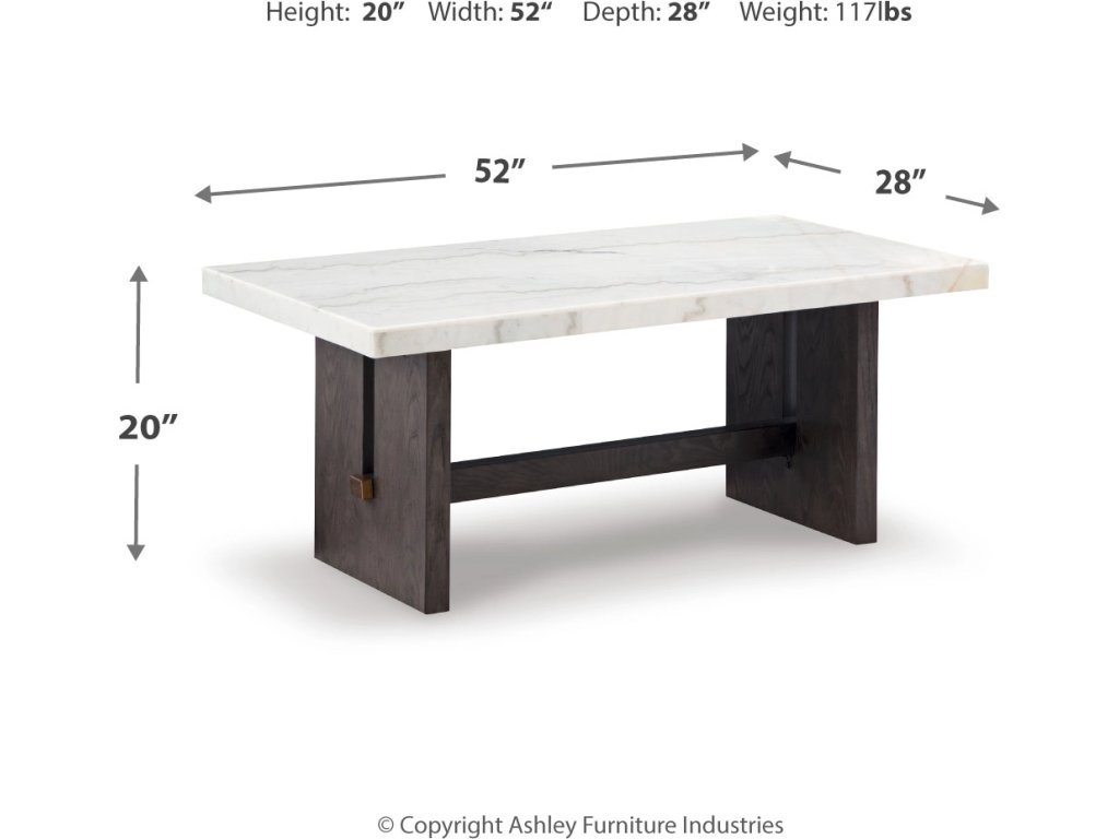 Burkhaus Coffee Table and 2 Ends - image 9