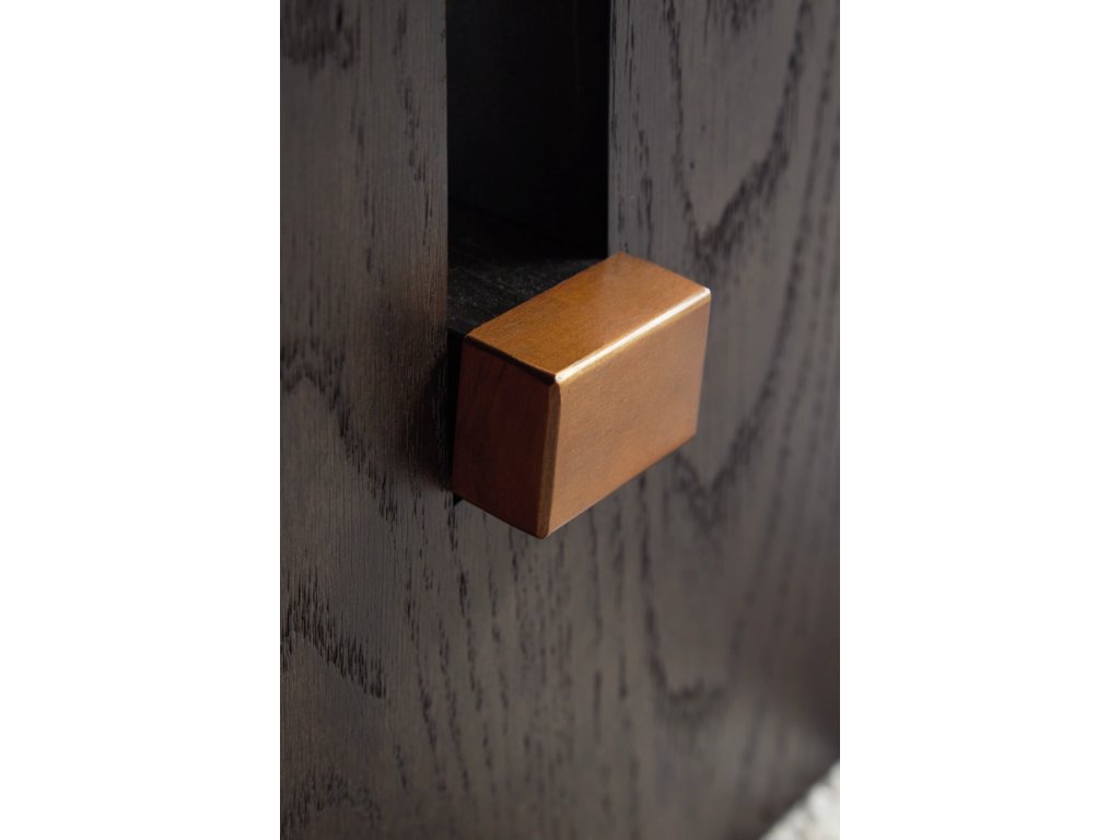 Burkhaus Coffee Table - image 5