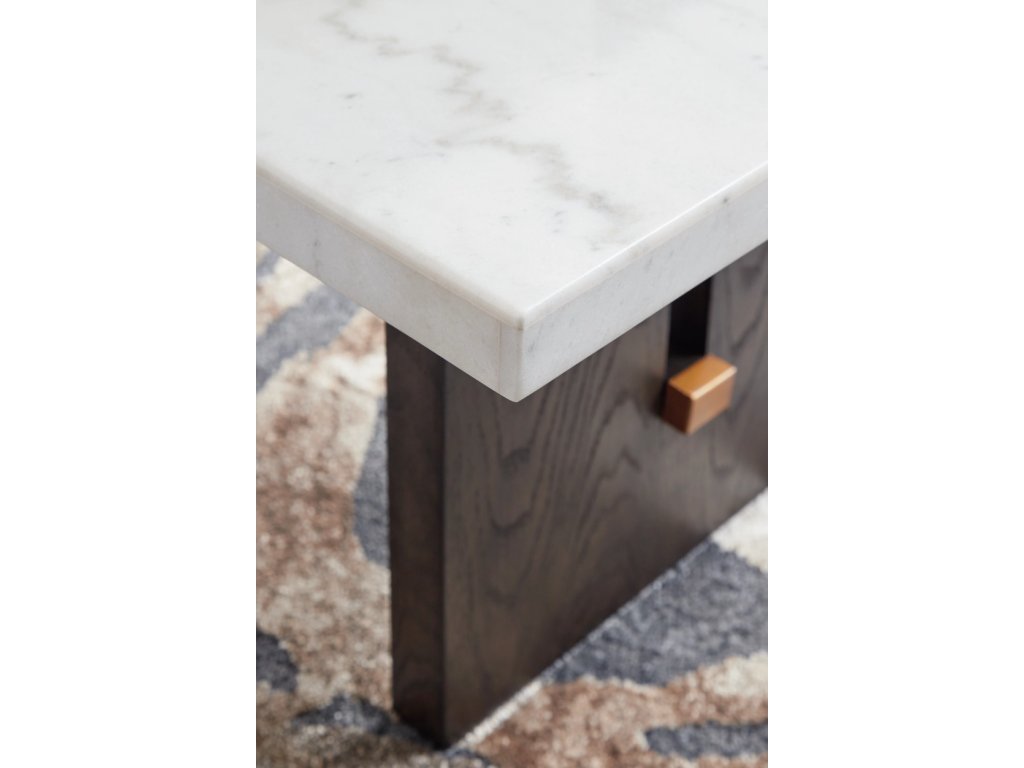 Burkhaus Coffee Table - image 6