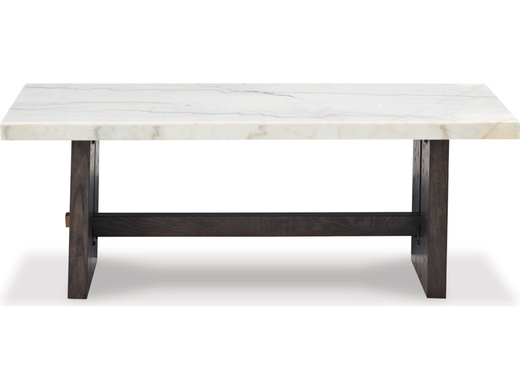 Burkhaus Coffee Table - image 2