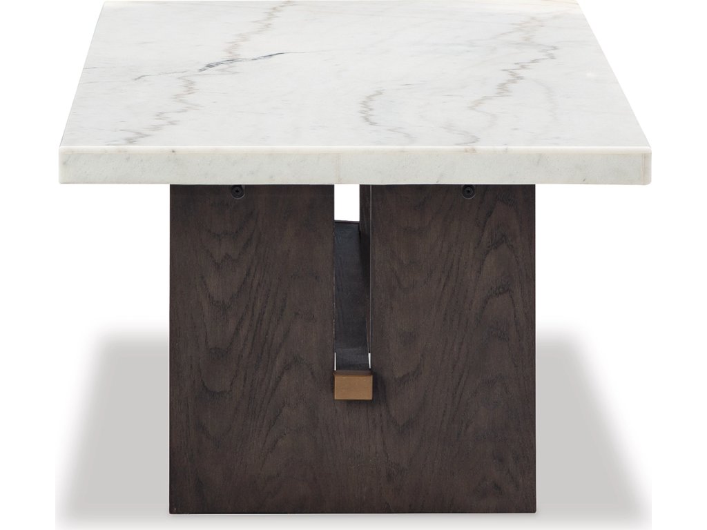 Burkhaus Coffee Table - image 3