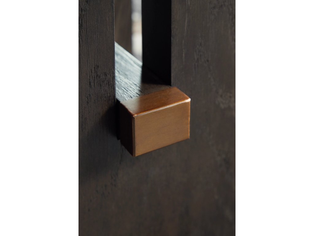Burkhaus Coffee Table and 2 Ends - image 16