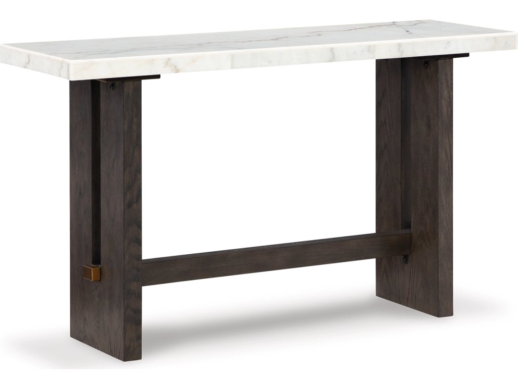 Burkhaus Sofa Table - main image