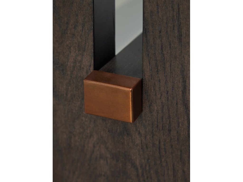 Burkhaus Sofa Table - image 5