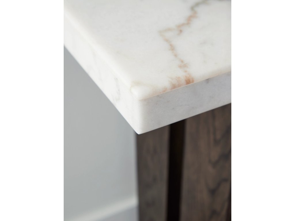 Burkhaus Sofa Table - image 6