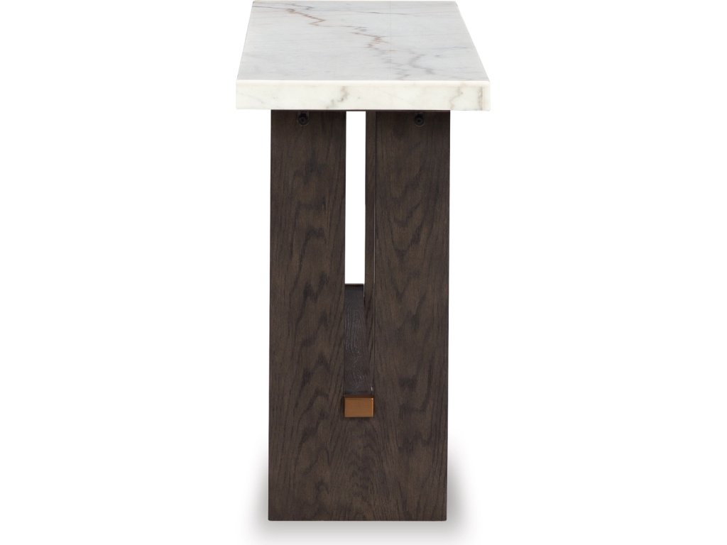 Burkhaus Sofa Table - image 3