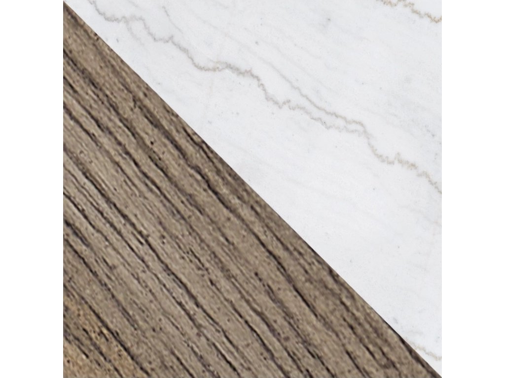 Loyaska Coffee Table - image 8