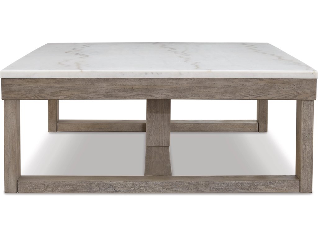 Loyaska Coffee Table and 2 End Tables - image 3