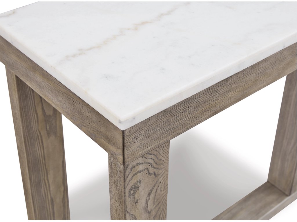 Loyaska Sofa Table - image 5