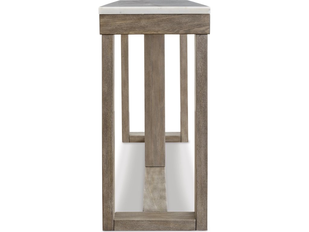 Loyaska Sofa Table - image 3