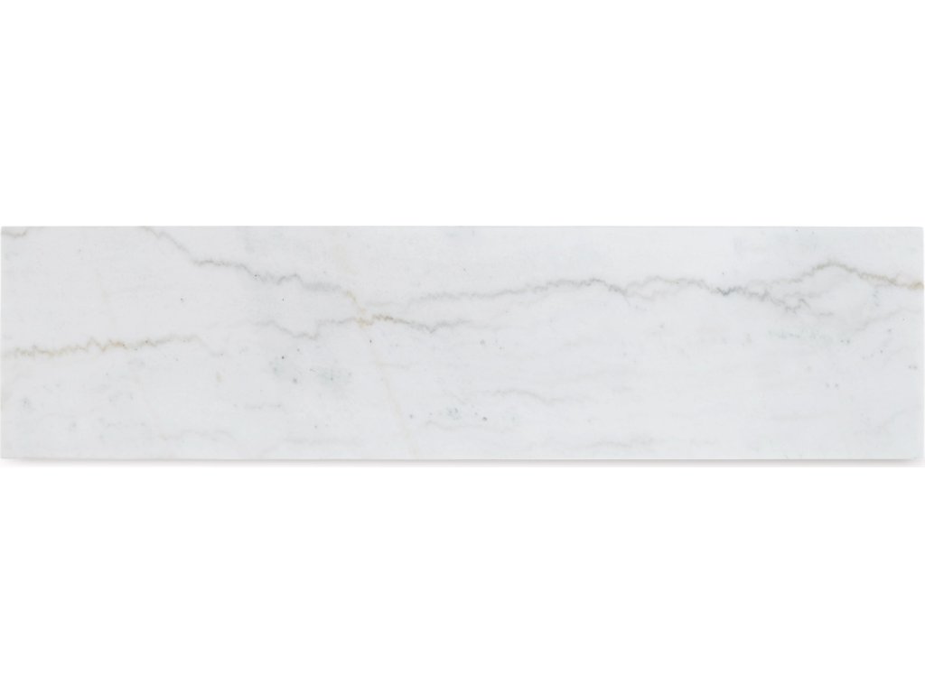 Loyaska Sofa Table - image 4