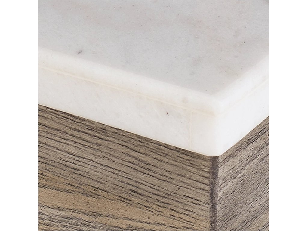 Loyaska Sofa Table - image 6