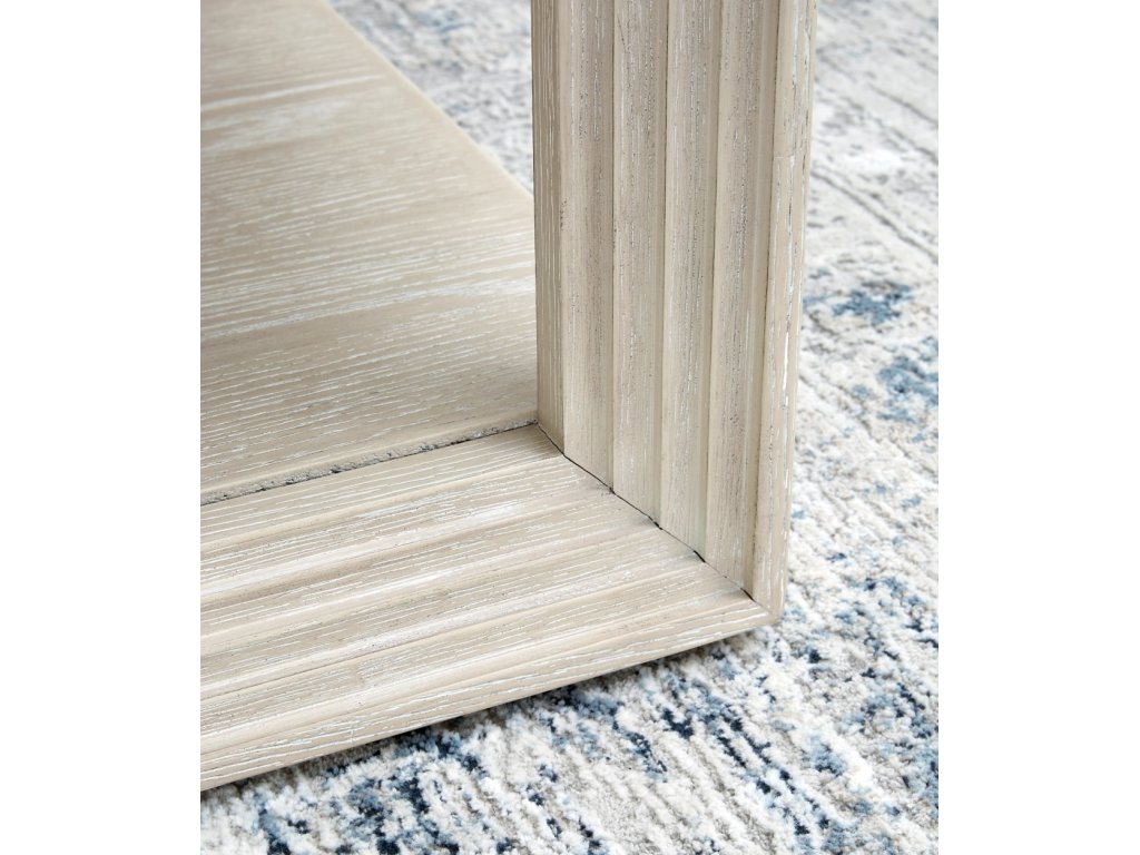 Marxhart End Table - image 7