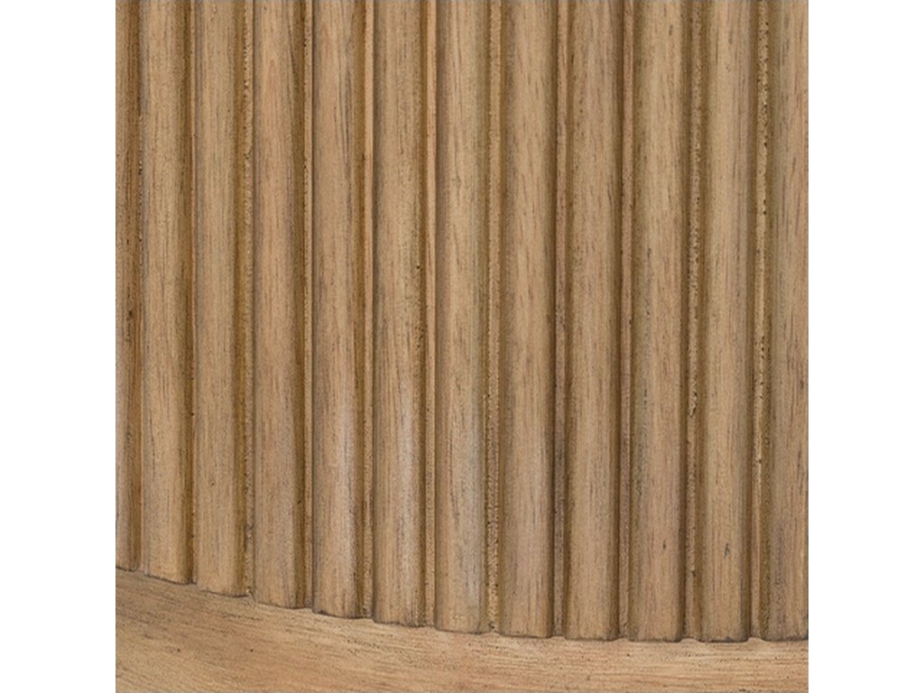 Camdill End Table - image 6
