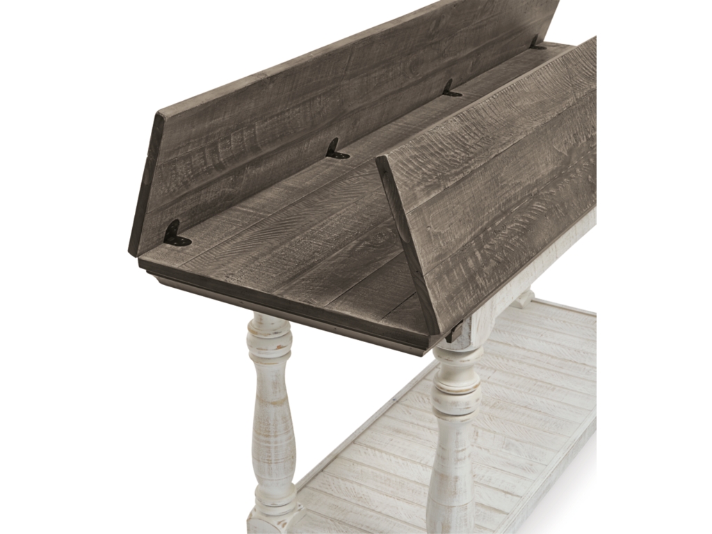 Havalance Sofa/Console Table - image 7