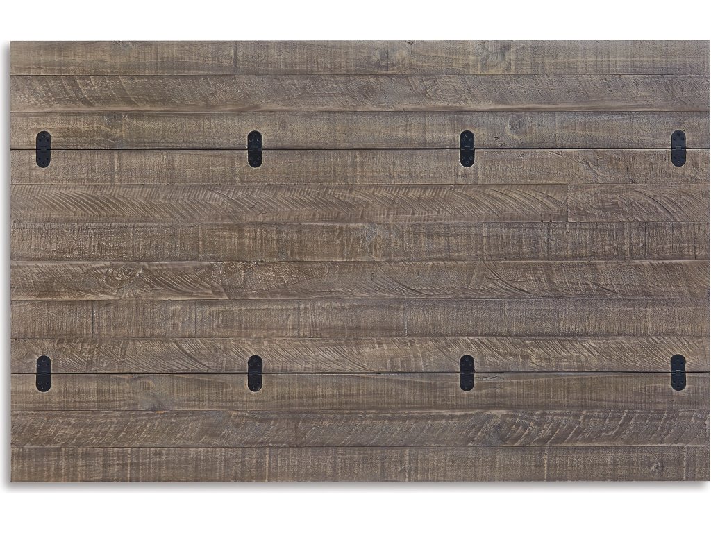 Havalance Sofa/Console Table - image 5