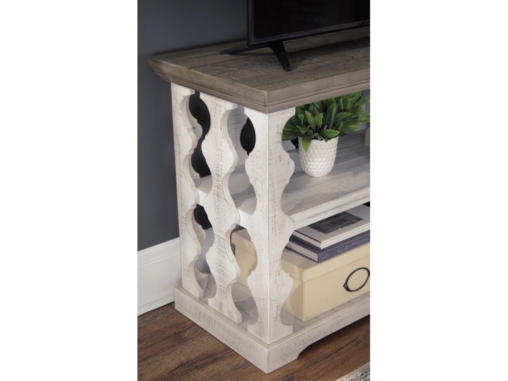 Havalance Sofa/Console Table - image 5