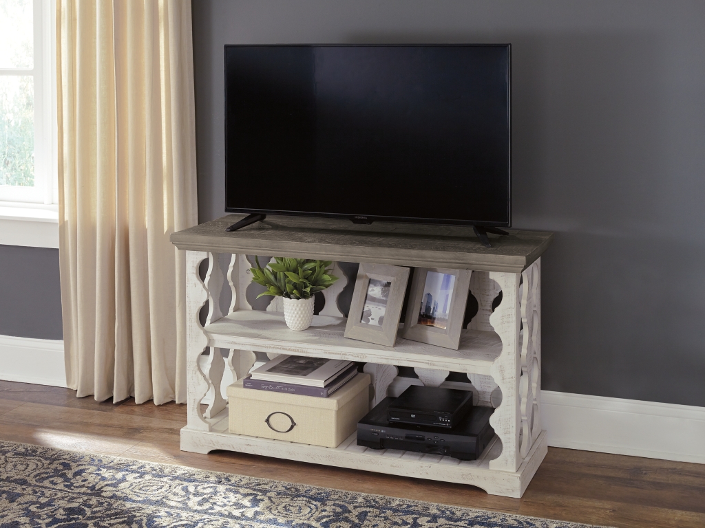 Havalance Sofa/Console Table - image 4