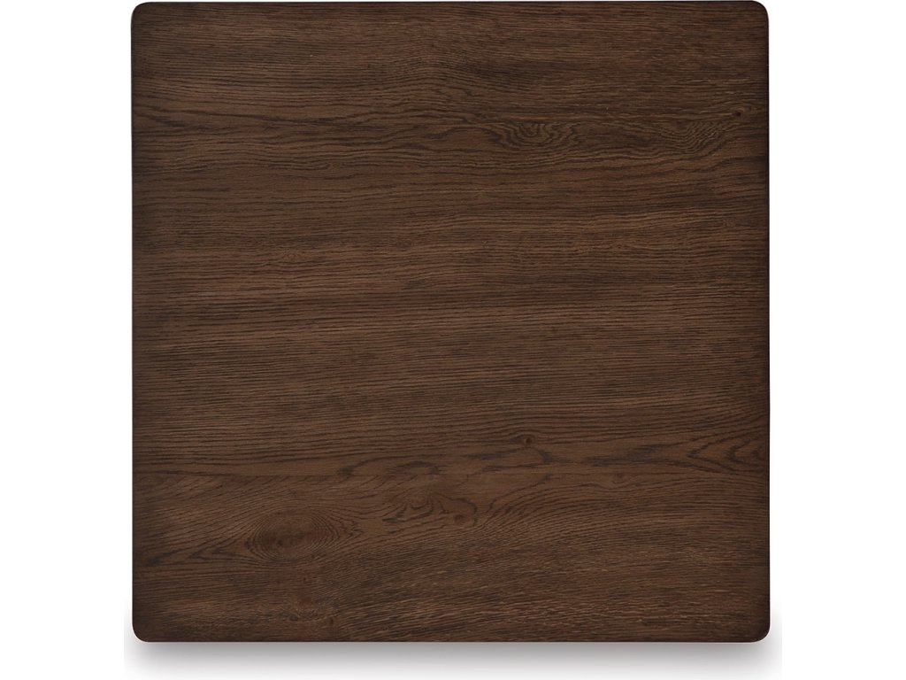 Hannodream End Table - image 3