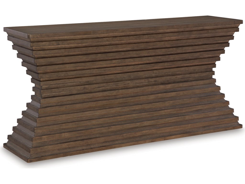 Hannodream Sofa Table - main image