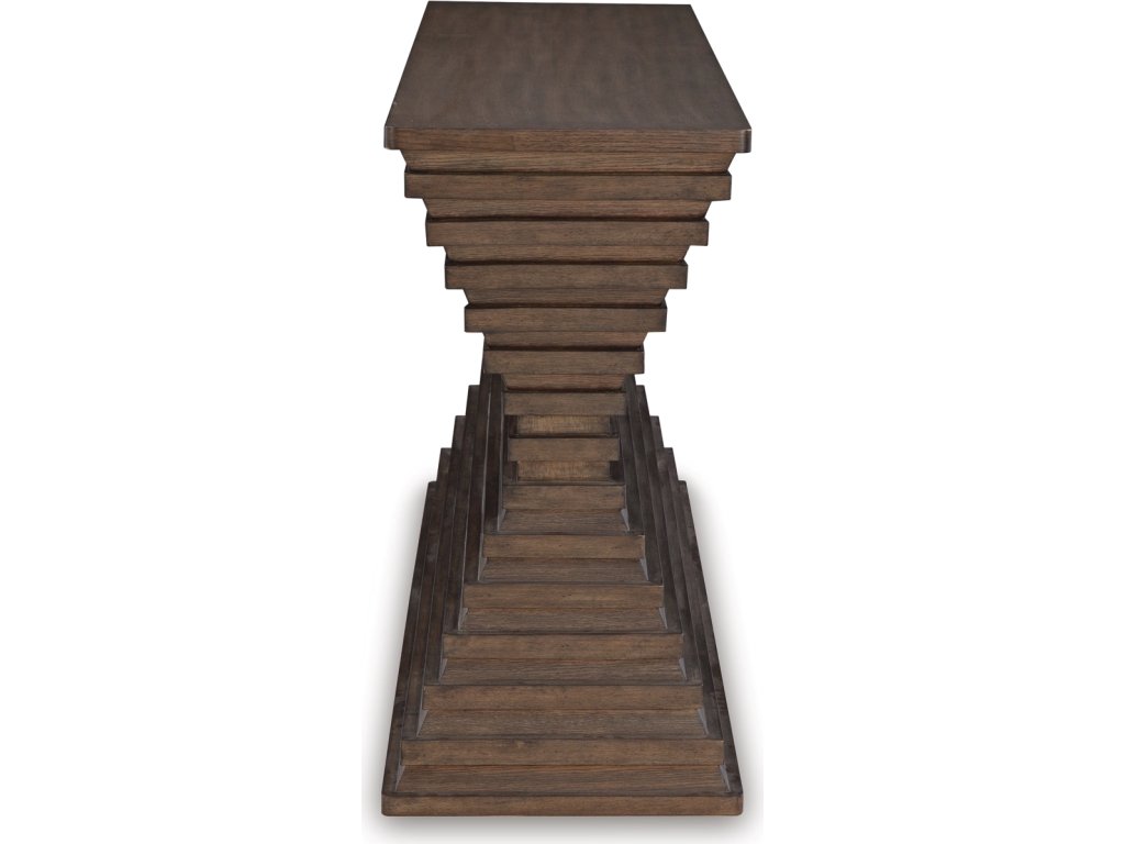 Hannodream Sofa Table - image 3