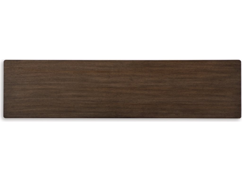Hannodream Sofa Table - image 4