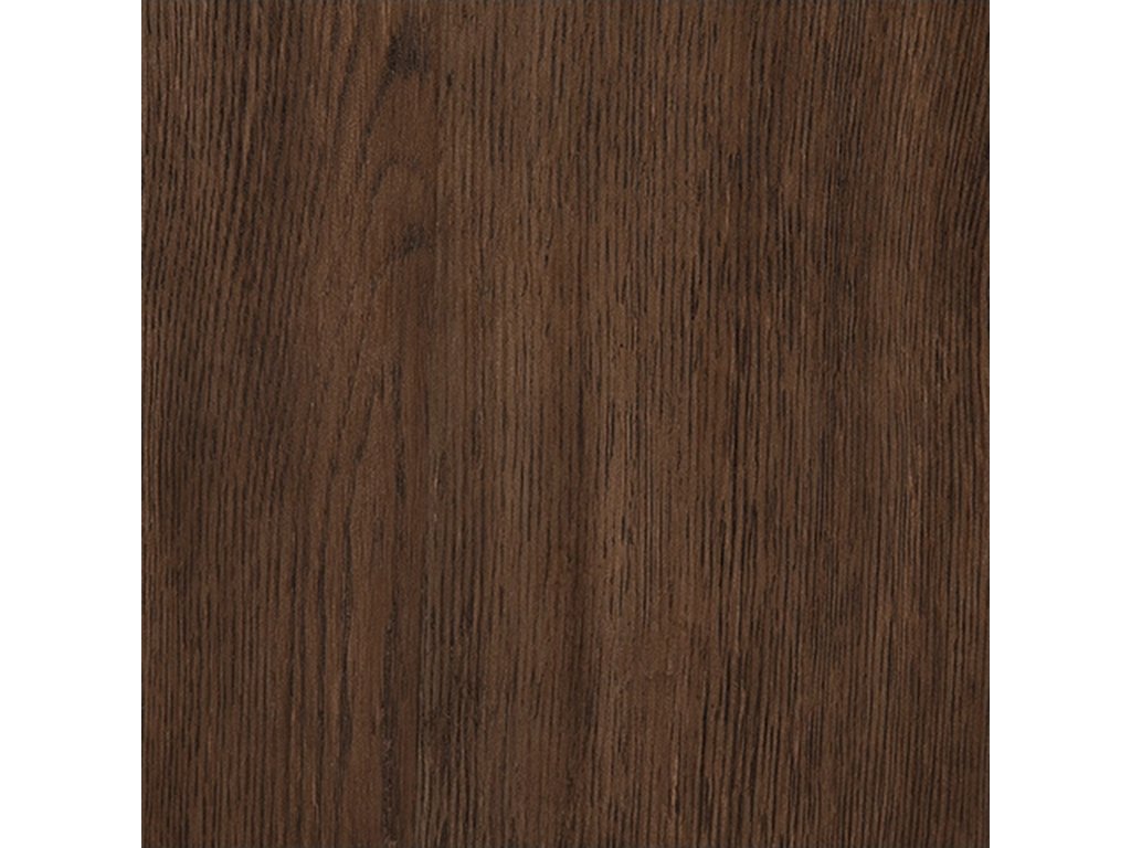 Hannodream End Table - image 5