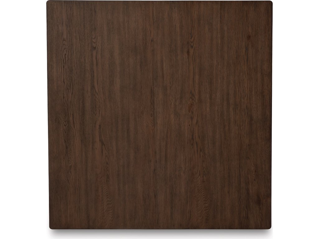 Hannodream Coffee Table - image 3