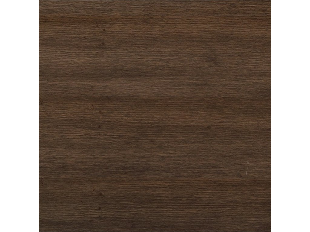 Hannodream Sofa Table - image 6