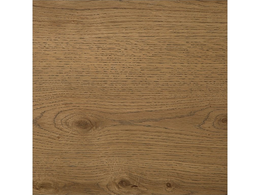 Brinstead Chairside End Table - image 7