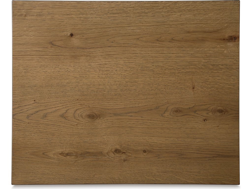 Brinstead Chairside End Table - image 5