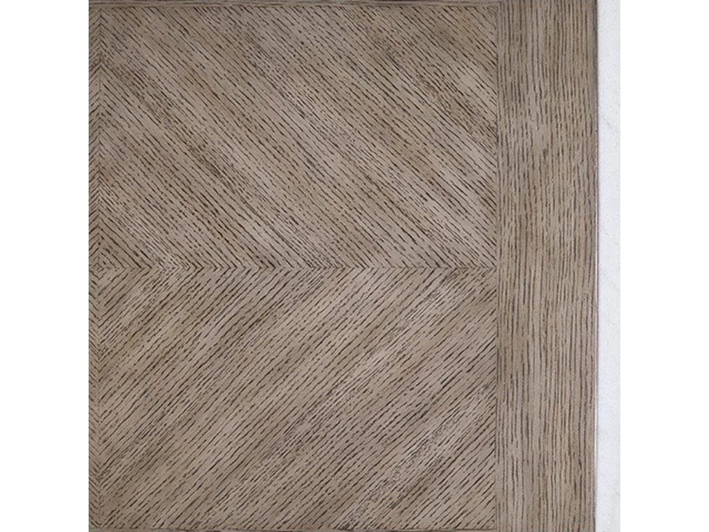 Loyaska Lift-Top Coffee Table - image 7