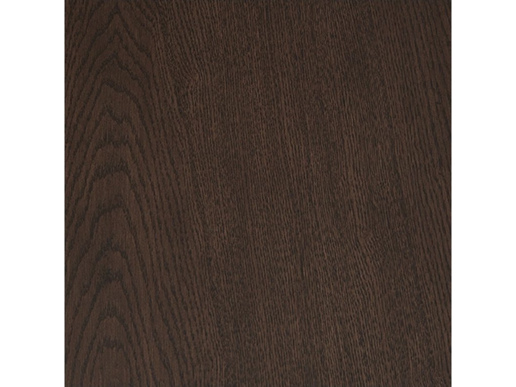 Breckington Sofa Table - image 5