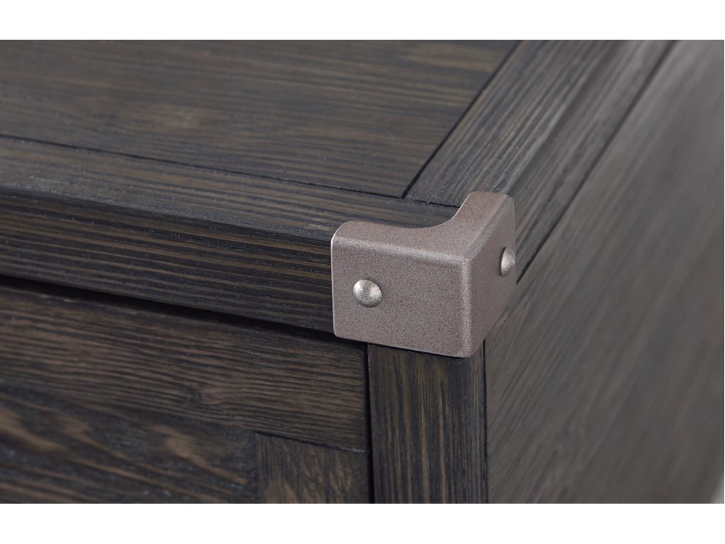 Todoe Coffee Table and 2 End Tables - image 10