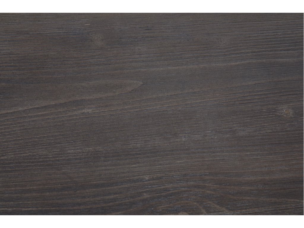 Todoe Coffee Table and 2 End Tables - image 14